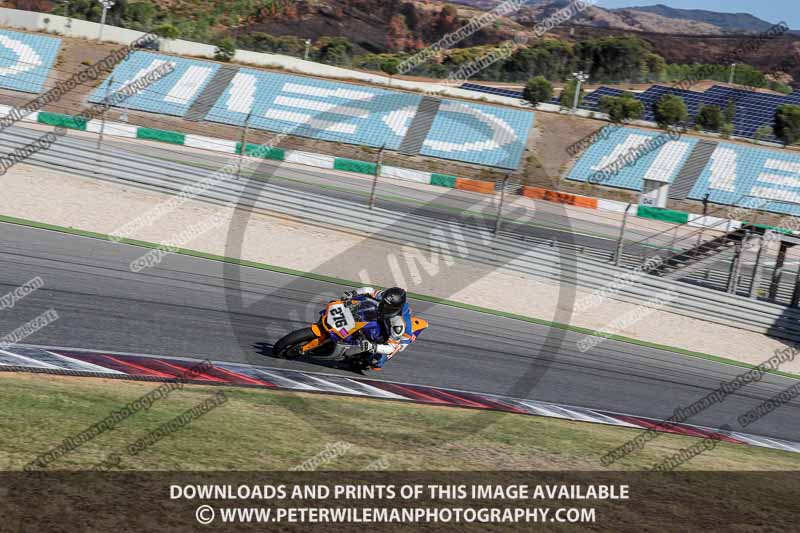 motorbikes;no limits;october 2016;peter wileman photography;portimao;portugal;trackday digital images
