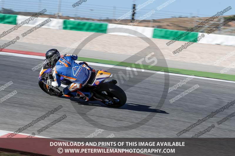 motorbikes;no limits;october 2016;peter wileman photography;portimao;portugal;trackday digital images
