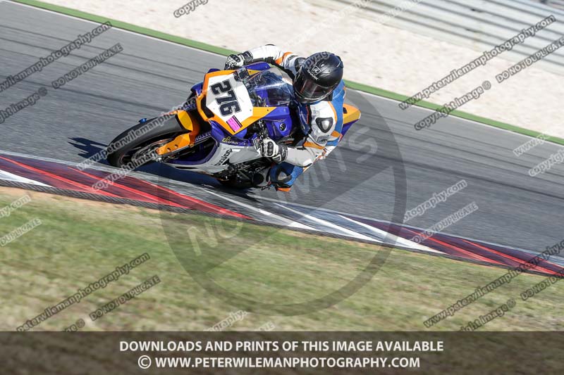 motorbikes;no limits;october 2016;peter wileman photography;portimao;portugal;trackday digital images