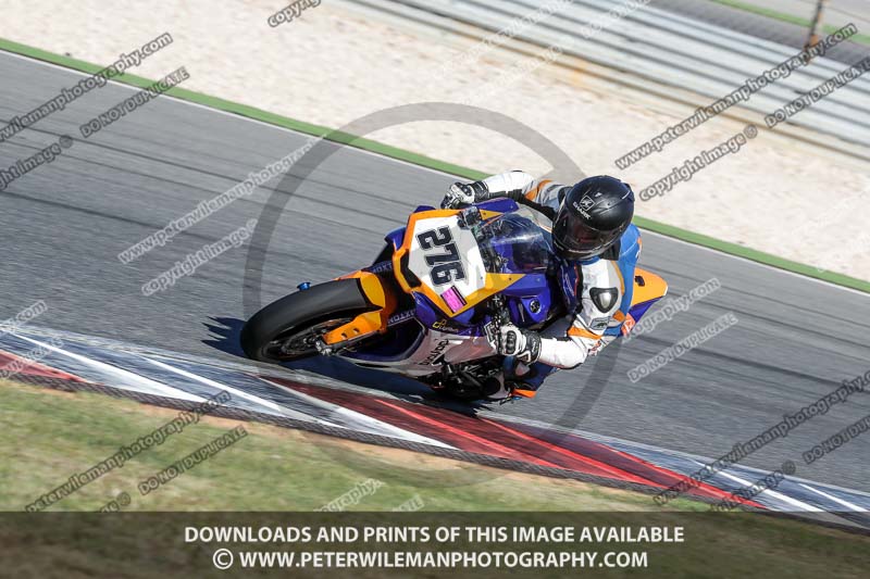 motorbikes;no limits;october 2016;peter wileman photography;portimao;portugal;trackday digital images
