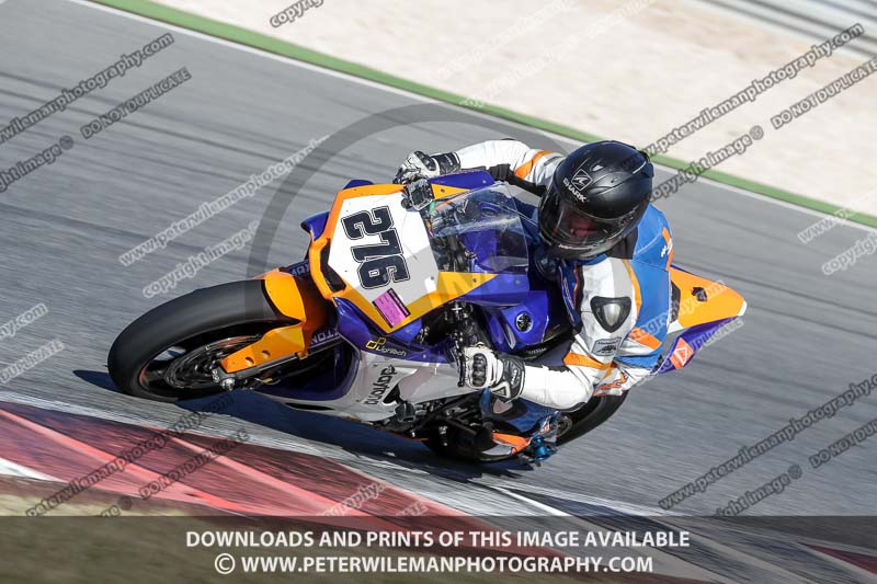 motorbikes;no limits;october 2016;peter wileman photography;portimao;portugal;trackday digital images