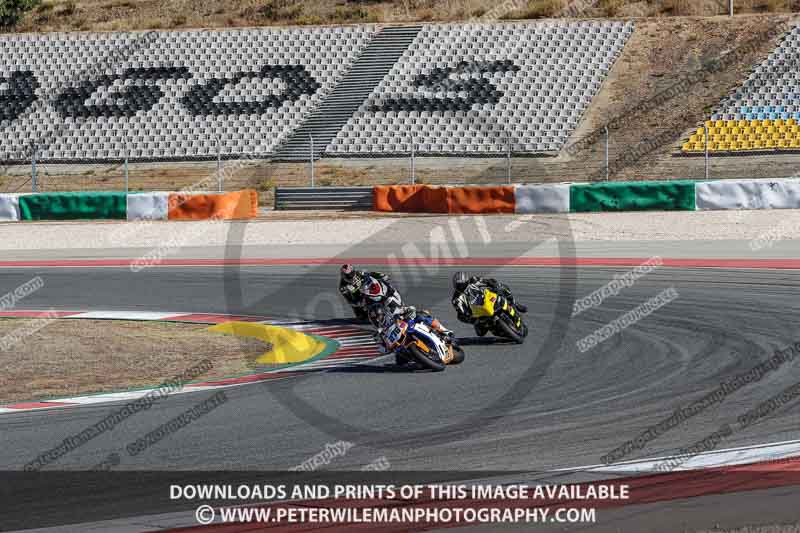 motorbikes;no limits;october 2016;peter wileman photography;portimao;portugal;trackday digital images