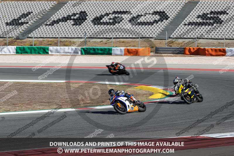 motorbikes;no limits;october 2016;peter wileman photography;portimao;portugal;trackday digital images