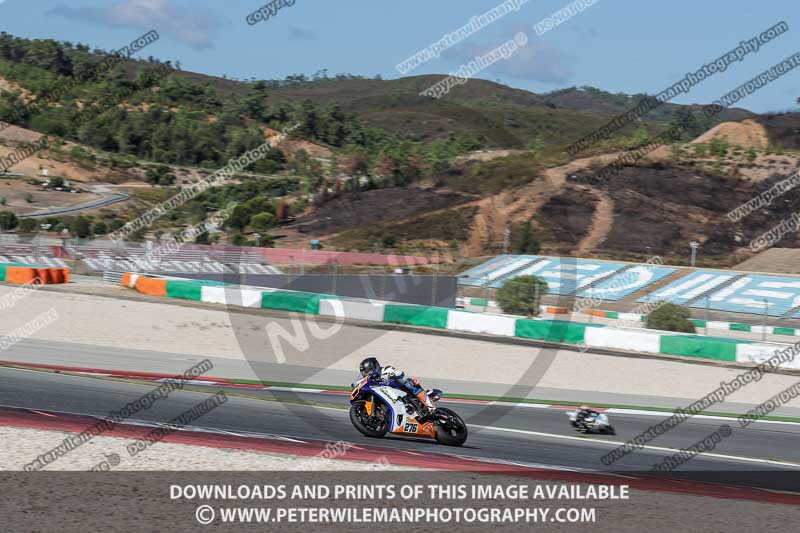 motorbikes;no limits;october 2016;peter wileman photography;portimao;portugal;trackday digital images