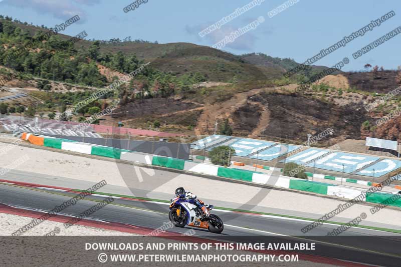 motorbikes;no limits;october 2016;peter wileman photography;portimao;portugal;trackday digital images