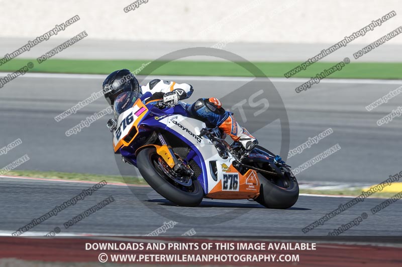 motorbikes;no limits;october 2016;peter wileman photography;portimao;portugal;trackday digital images