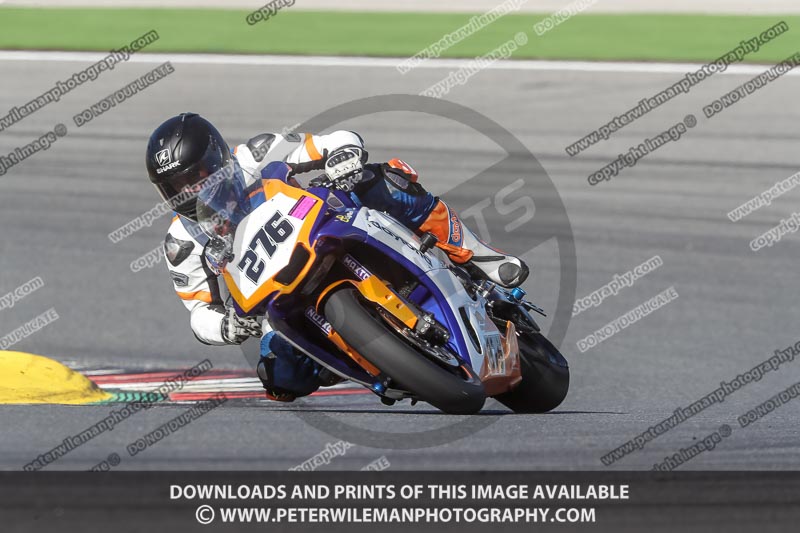 motorbikes;no limits;october 2016;peter wileman photography;portimao;portugal;trackday digital images