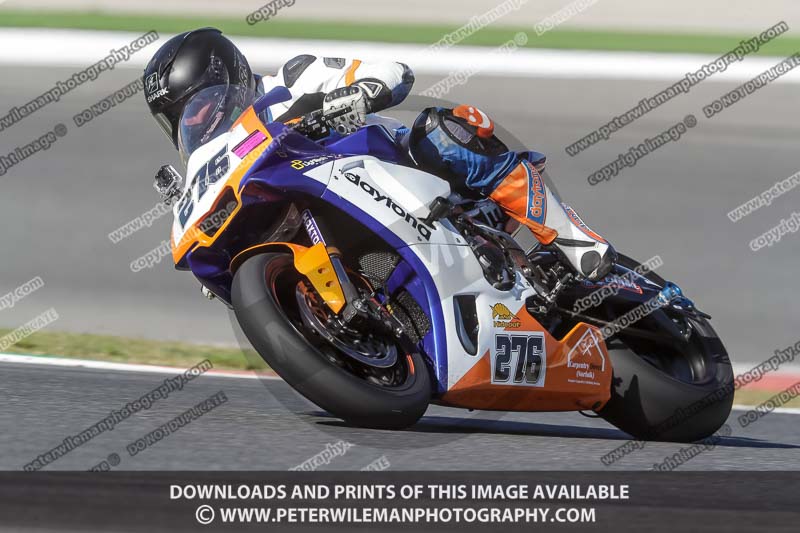 motorbikes;no limits;october 2016;peter wileman photography;portimao;portugal;trackday digital images