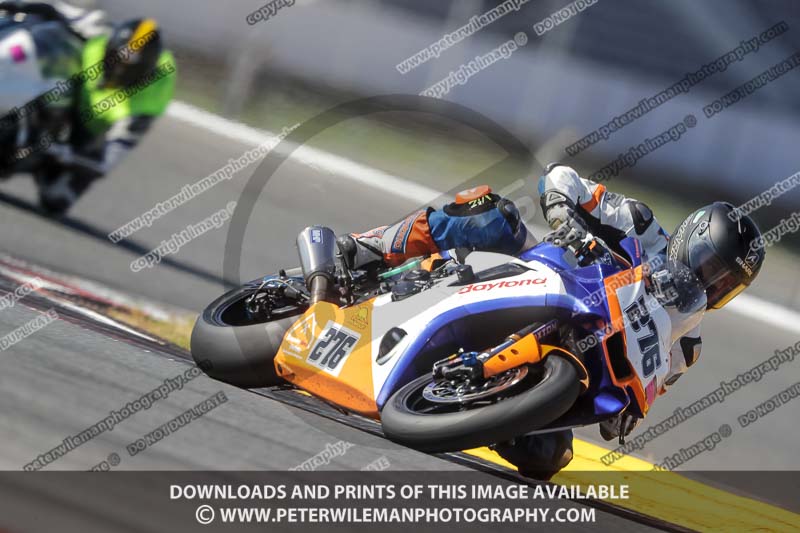 motorbikes;no limits;october 2016;peter wileman photography;portimao;portugal;trackday digital images