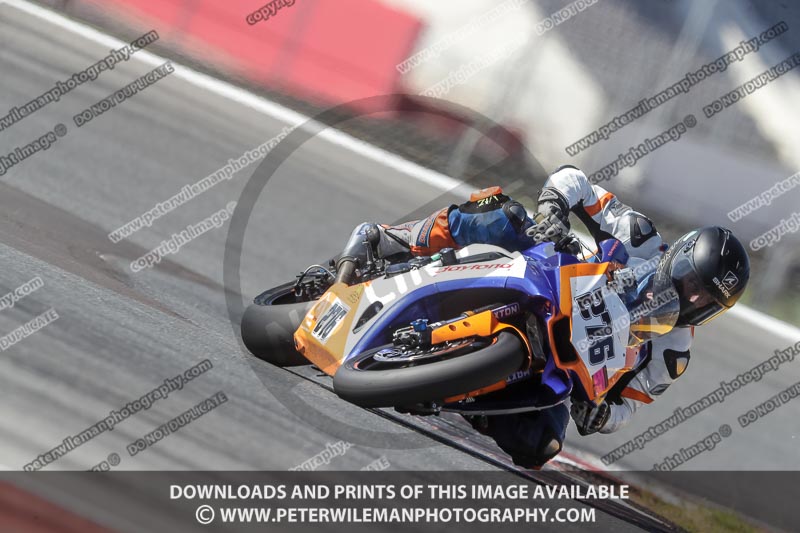 motorbikes;no limits;october 2016;peter wileman photography;portimao;portugal;trackday digital images