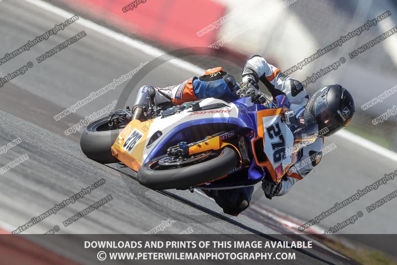 motorbikes;no limits;october 2016;peter wileman photography;portimao;portugal;trackday digital images