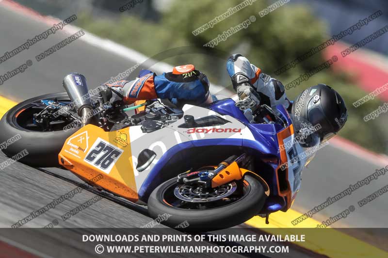 motorbikes;no limits;october 2016;peter wileman photography;portimao;portugal;trackday digital images