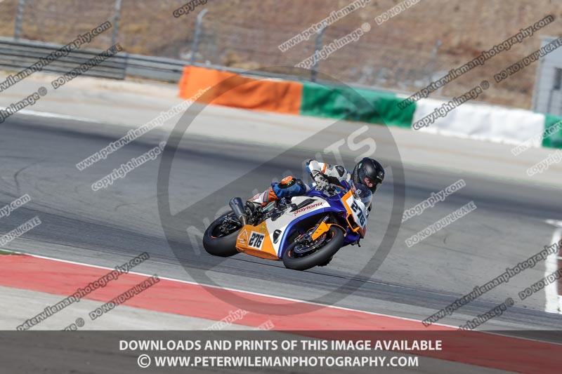 motorbikes;no limits;october 2016;peter wileman photography;portimao;portugal;trackday digital images