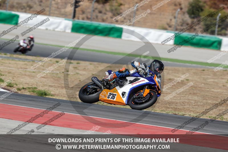 motorbikes;no limits;october 2016;peter wileman photography;portimao;portugal;trackday digital images