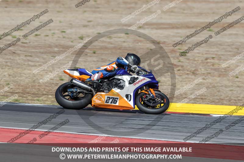 motorbikes;no limits;october 2016;peter wileman photography;portimao;portugal;trackday digital images