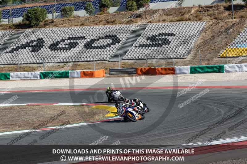 motorbikes;no limits;october 2016;peter wileman photography;portimao;portugal;trackday digital images