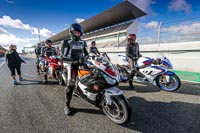 motorbikes;no-limits;october-2016;peter-wileman-photography;portimao;portugal;trackday-digital-images