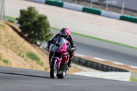 motorbikes;no-limits;october-2016;peter-wileman-photography;portimao;portugal;trackday-digital-images