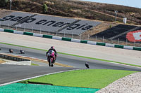 motorbikes;no-limits;october-2016;peter-wileman-photography;portimao;portugal;trackday-digital-images