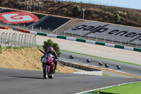 motorbikes;no-limits;october-2016;peter-wileman-photography;portimao;portugal;trackday-digital-images