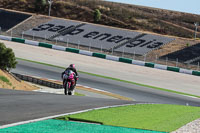 motorbikes;no-limits;october-2016;peter-wileman-photography;portimao;portugal;trackday-digital-images