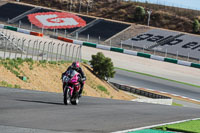 motorbikes;no-limits;october-2016;peter-wileman-photography;portimao;portugal;trackday-digital-images