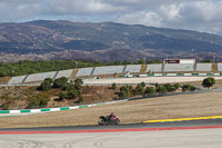 motorbikes;no-limits;october-2016;peter-wileman-photography;portimao;portugal;trackday-digital-images