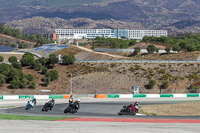 motorbikes;no-limits;october-2016;peter-wileman-photography;portimao;portugal;trackday-digital-images