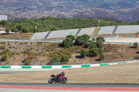 motorbikes;no-limits;october-2016;peter-wileman-photography;portimao;portugal;trackday-digital-images