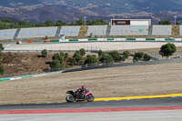 motorbikes;no-limits;october-2016;peter-wileman-photography;portimao;portugal;trackday-digital-images