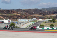 motorbikes;no-limits;october-2016;peter-wileman-photography;portimao;portugal;trackday-digital-images