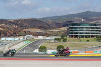 motorbikes;no-limits;october-2016;peter-wileman-photography;portimao;portugal;trackday-digital-images