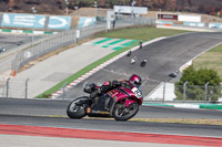 motorbikes;no-limits;october-2016;peter-wileman-photography;portimao;portugal;trackday-digital-images