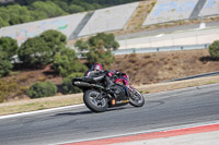 motorbikes;no-limits;october-2016;peter-wileman-photography;portimao;portugal;trackday-digital-images