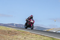 motorbikes;no-limits;october-2016;peter-wileman-photography;portimao;portugal;trackday-digital-images