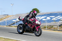 motorbikes;no-limits;october-2016;peter-wileman-photography;portimao;portugal;trackday-digital-images