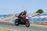 motorbikes;no-limits;october-2016;peter-wileman-photography;portimao;portugal;trackday-digital-images