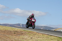 motorbikes;no-limits;october-2016;peter-wileman-photography;portimao;portugal;trackday-digital-images