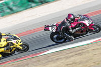 motorbikes;no-limits;october-2016;peter-wileman-photography;portimao;portugal;trackday-digital-images