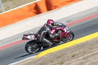 motorbikes;no-limits;october-2016;peter-wileman-photography;portimao;portugal;trackday-digital-images