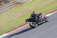 motorbikes;no-limits;october-2016;peter-wileman-photography;portimao;portugal;trackday-digital-images