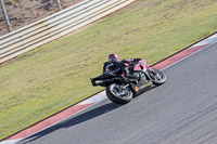 motorbikes;no-limits;october-2016;peter-wileman-photography;portimao;portugal;trackday-digital-images