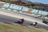 motorbikes;no-limits;october-2016;peter-wileman-photography;portimao;portugal;trackday-digital-images