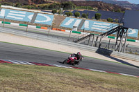 motorbikes;no-limits;october-2016;peter-wileman-photography;portimao;portugal;trackday-digital-images