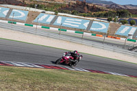 motorbikes;no-limits;october-2016;peter-wileman-photography;portimao;portugal;trackday-digital-images