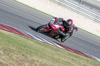 motorbikes;no-limits;october-2016;peter-wileman-photography;portimao;portugal;trackday-digital-images