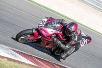 motorbikes;no-limits;october-2016;peter-wileman-photography;portimao;portugal;trackday-digital-images