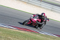 motorbikes;no-limits;october-2016;peter-wileman-photography;portimao;portugal;trackday-digital-images