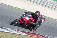 motorbikes;no-limits;october-2016;peter-wileman-photography;portimao;portugal;trackday-digital-images