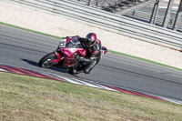 motorbikes;no-limits;october-2016;peter-wileman-photography;portimao;portugal;trackday-digital-images